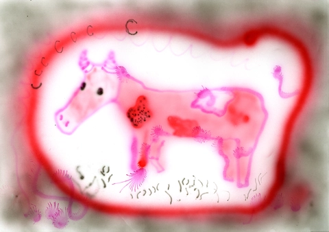 Illustration Air 4